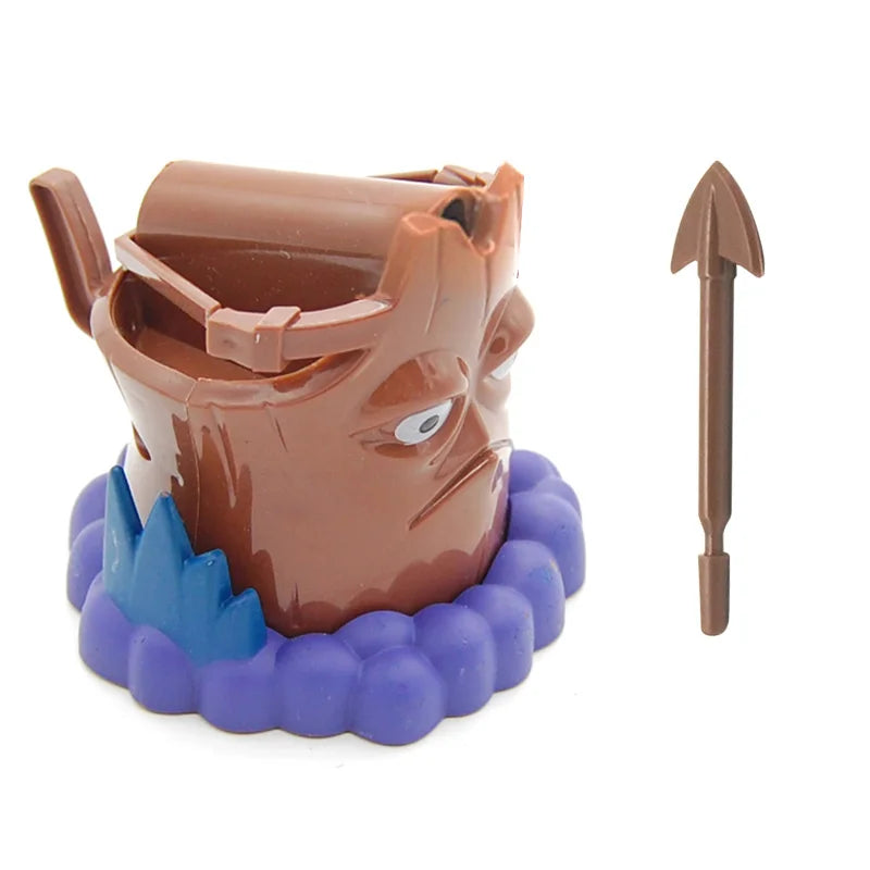 New Plants vs Zombies 2 Pea Snow Fire Shooter Gatling PVC Action Figure - Image 15