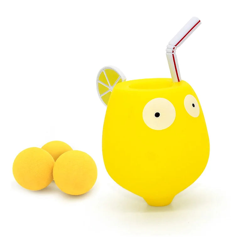 New Plants vs Zombies 2 Pea Snow Fire Shooter Gatling PVC Action Figure - Image 12