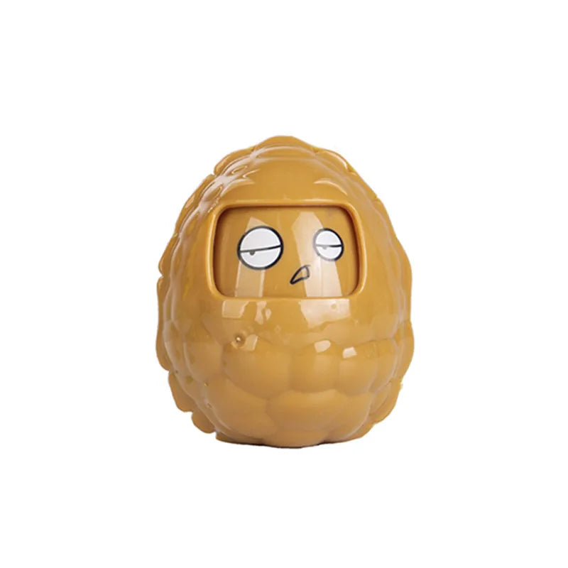 Plants vs Zombies Anime Figures - Image 34