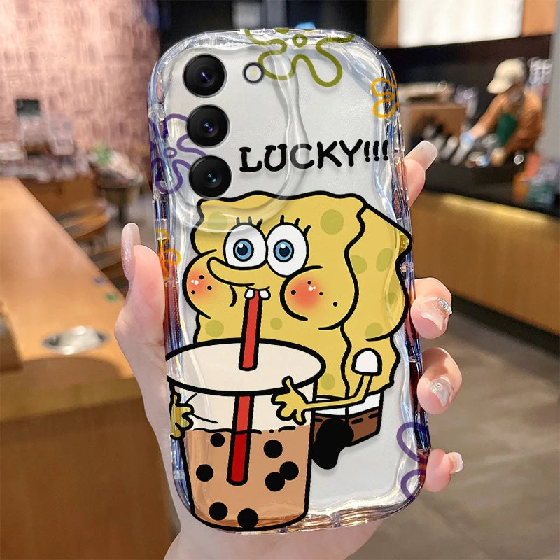 S-SpongeBobs Case - Image 5