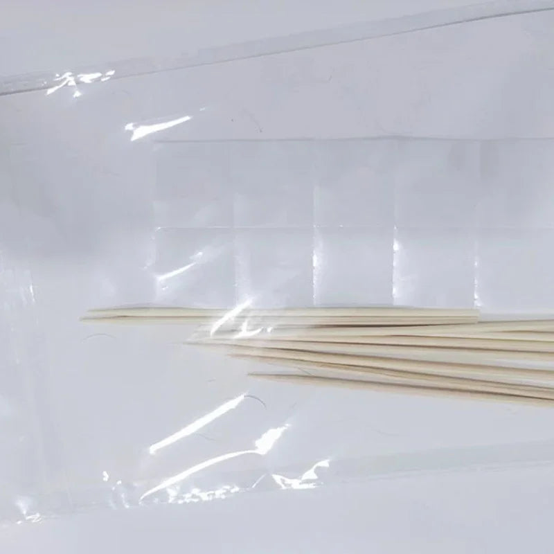 1 Set SpongeBob Cake Toppers - Image 6