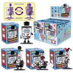 Cartoon Anime SpongeBob SquarePants Tumbler Figures