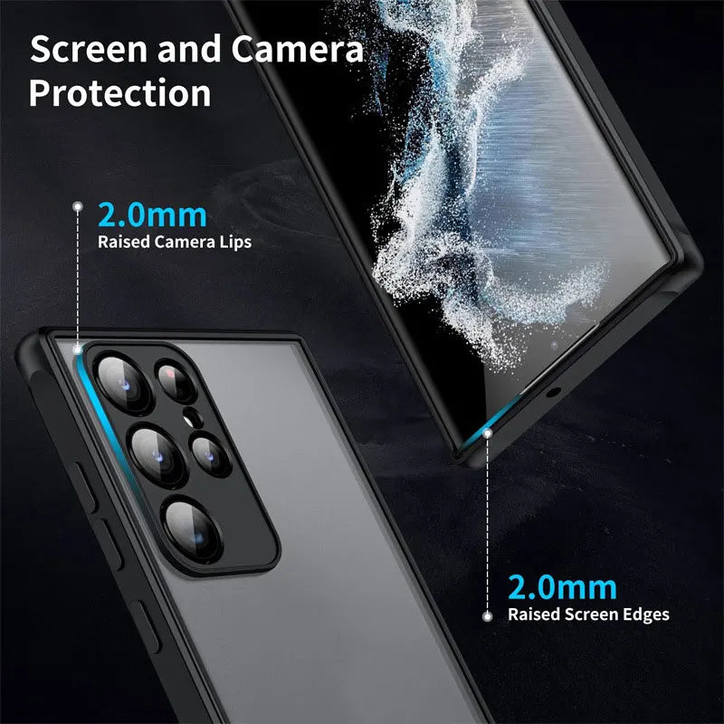 SpongeBob SquarePants Cute Cartoon - Image 4