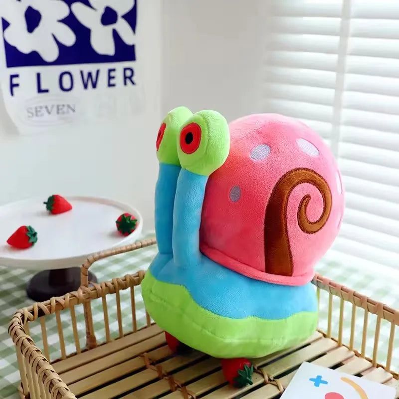 35-45cm Potdemiel SpongeBob - Image 6