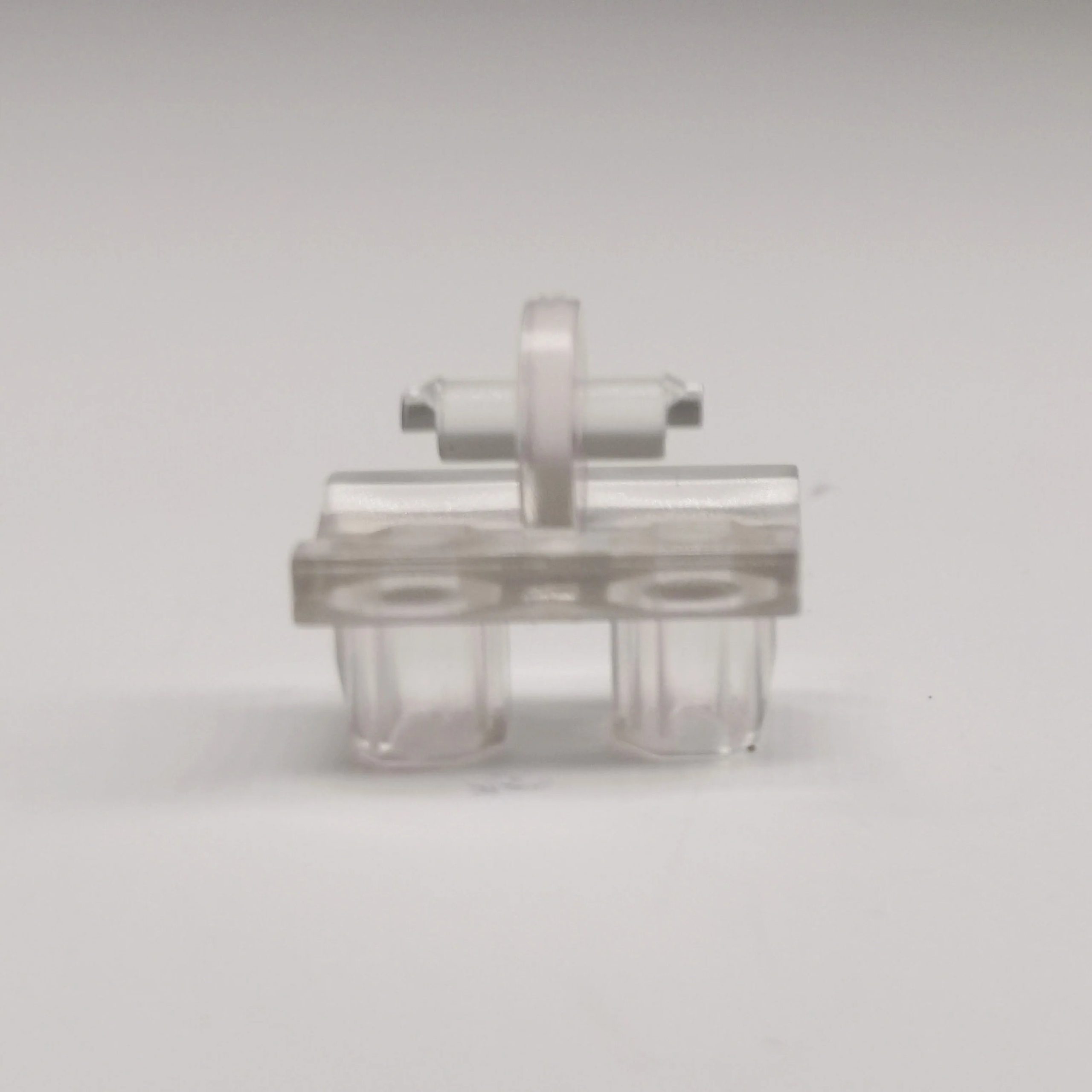 10pcs DIY MOC Building Block Parts - Image 40