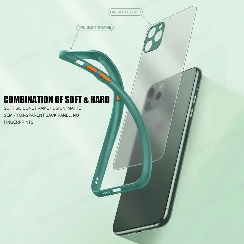 SpongeBob SquarePants Cute Cartoon - Image 6